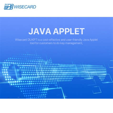 java applet smart card applet|java card applet examples.